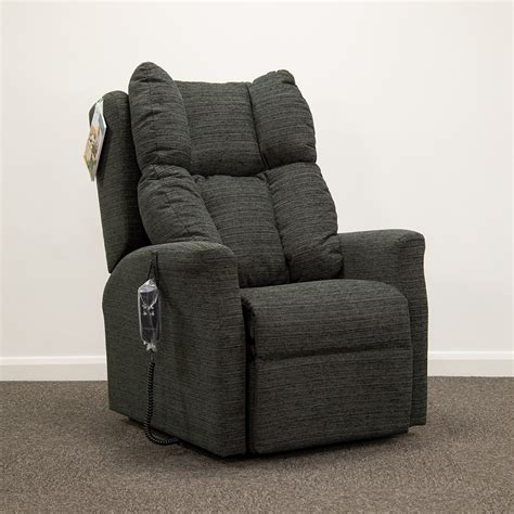 rise recliners ipswich|Bespoke Riser Recliners Inspiration Gallery